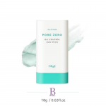 OBGE Pore Zero Oil Control Sun Stick 18g (2 Options) 1 Stick