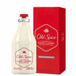 Old Spice &ndash; K&otilde;ik-&uuml;hes nahakreem Classic &ndash; 125ml, rahustav, maskuliinselt v&auml;rske