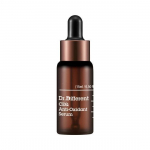Dr.Different CEQ Antioxidant Serum 15ml 1 CEQ Serum
