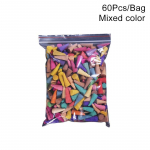 Tai pagoodi aroomikoonuse aroomil&otilde;hn Sandlipuu agaripuu l&otilde;hn majapidamish&uuml;gieenil&otilde;hn 60Pcs
