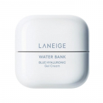 Laneige Water Bank Blue Hyaluronic Gel Cream 50ml