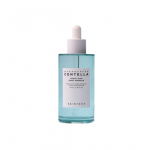 SKIN1004 Madagascar Centella Hyalu-Cica First Ampoule 100ml