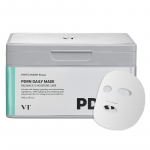 VT PDRN DAILY MASK (30 sheets / 350g)