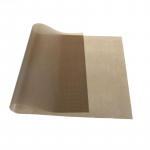 60 * 40 cm linoleum &otilde;lipaber korduvkasutatav k&uuml;psetusmatt teflonlehest kuumuskindel padi