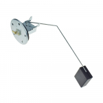 K&uuml;tusepaagi n&auml;idiku saateseade Suzuki Samurai 34810-80001 jaoks