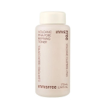 Innisfree vulkaaniline PHA poore ahendav toonik 170ml