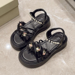 Vabaaja tossud meestele naistele kingad pahkluusaapad mood mugavus mokassiinid meeste naiste kingad 40 must