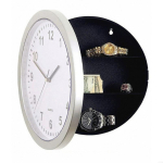 62KD 2025 Turvakell Salajane Secuirty Kast Raha Ehted Asjad Ladustamine Kodu Tuba CHINA white