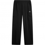 Li Ning Sport &Uuml;hev&auml;rvilised Lihtsad Lahtised Sirge L&otilde;ikega Mugavad Mitmek&uuml;lgsed Vabaaja P&uuml;ksid Meeste p&otilde;hjad AKLVA29-3 XL