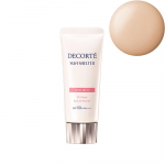 Jaapan Kose Cosme Decorte P&auml;ikesekaitse MultiProtection Tooniv CC 01 light beige