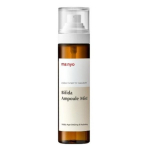 MANYO FACTORY Bifida Ampull-pihusti 120ml
