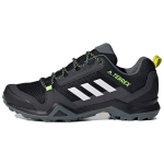 Adidas Terrex AX3 Must Happekollane Meeste Tennised Core-Black Cloud-White FX4575 40⅔