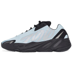 adidas Yeezy Boost 700 MNVN Blue Tint Unisex tossud GZ0711 37⅓