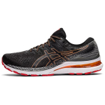 Asics Gel Kayano 28 Must Savihall Meeste Tennised 1011B189-005 46.5