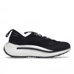 adidas Y-3 Qisan Cozy Must Valge Unisex Tossud Core-White H05692 36⅔