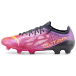 Puma Ultra 1.4 FG AG Festival Fuchsia Meeste Tossud Roosa Neoon-Tsitruseline Pariisi-&Ouml;&ouml; 106694-03 44
