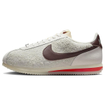 Nike Cortez 23 Light Orewood Brown Naiste tossud Sail Earth FD2013-100 41