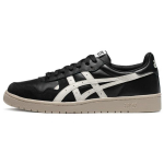 ASICS Japan S meeste tossud mustad kreemid 1201A695-002 41.5