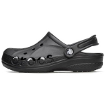 Crocs Baya Clog Must Unisex Tossud 10126-001 39-40