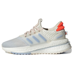Adidas X_PLRBOOST Halo Blue Solar Red Naiste tossud Blue-Dawn HP3143 38 white