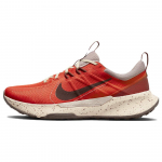Nike Juniper Trail 2 Picante Red Earth Meeste Tossud Diffused-Taupe Sanddrift DM0822-601 43