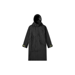 Nike Lab Acg Gore-Tex Kapuutsiga Tuulejope Jakk Naiste Jakid Must AR4531-010 S