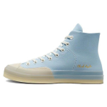 Converse Chuck 70 Marquis High Nautical Unisex tossud Sinine Ookeani-Retriit Looduslik-Kreemjas A04964C 35
