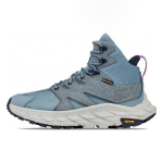 HOKA Anacapa Mid GORE-TEX Mountain Spring Naiste Tossud Green Harbor-Mist 1119372-MSHM 39⅓