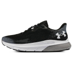 Under Armour HOVR Turbulence 2 Must Valge Meeste Tossud Jet-Grey 3026520-001 43