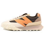 New Balance XC-72 Incense Sepia Unisex tossud Tan Timberwolf UXC72CD 39.5