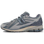 AURALEE x New Balance 1906R Flint Stone Unisex Tossud Hall Pistaatsiap&auml;hkli Koor M1906RAL 37