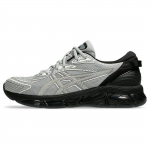 CP. Firma x ASICS Gel Quantum 360 8 Tsemendihall Meeste Tennised 1203A507-020 37