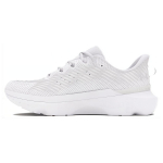 Under Armour HOVR Infinite Pro Valge Halo Hall Meeste Tennised Kaug-Hall 3027190-100 42