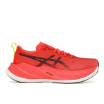 ASICS Superblast Sunrise Red Black Unisex tossud 1013A127-600 45