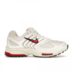 Nike Air Pegasus 2K5 Valge Gym Red Naiste Tossud Kreemjas Phantom Kookospiim FN7153-101 41