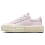 Converse Chuck Taylor All Star Cruise Low Lilla Daze Unisex tossud Lilla Egreti Valge A09841C 44