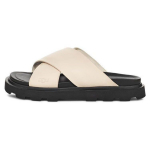 UGG Capitelle Ristirihmaga Sandaal Jasmine (Naised) Naiste tossud 1152672-JSM 36