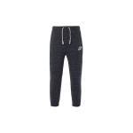 Nike As W Nsw Gym Vntg Capri Vabaaja Treening Jooksup&uuml;ksid Naiste p&uuml;ksid Must CJ1825-010 S