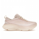 HOKA Bondi 8 Kosmiline P&auml;rl Naiste Tennised Roosa 1127952-CCPR 36⅔