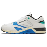 Reebok ERS 4000 Kriiditooni Kinetic Sinised Unisex tossud Valge Must 100201026 36