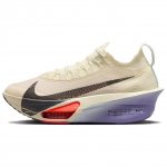 Nike Air Zoom Alphafly NEXT% 3 Kookospiim Tolmune Amet&uuml;st Naiste Tossud Kreemjas J&auml;&auml;sinine Must FD8315-101 37.5