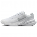 Nike Uplift SC Valge Hundi Hall Naiste Tennised IB2766-101 36