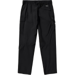 Timberland SS24 &Uuml;hev&auml;rvilised V&auml;lispordi Elastikud Kiiresti Kuivavad Cargo P&uuml;ksid Meeste p&uuml;ksid Must A6VBT-001 M