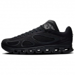 FKA twigs x ON Cloud X Mustad Meeste Tennised 3MF10910553 44.5