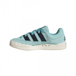 Adidas Adimatic Jalan&otilde;ude Seeria Paeladega Mugavad Moodsad Spordi Rula Jalan&otilde;ud Unisex Jalan&otilde;ud KI8880 37⅓