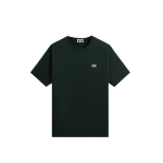 Kith LAX T-s&auml;rk Stadium Meeste Topid Roheline KHM033007-302 S