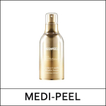 [MEDI] (bo5) Premium Kuldne Kameelia Kortsudevastane Essents 50ml