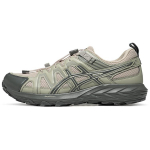 Asics Gel-Sonoma Fe Kang S&uuml;nteetiline Nahk Vastupidav Madala S&auml;&auml;rega Vabaaja Rada Linnas Pendel Jooksujalatsid Meeste Tossud Hall Beež 1011B999-300 44