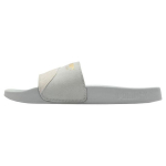 Puma Leadcat 2.0 Suede Og Sporditossud Unisex Sussid Hall 389117-03 37