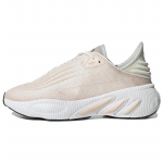 Adidas Originals Adifom SltN Libisemisvastased Vastupidavad Kerged Madalad Spordikad Naiste Tossud Beežid GZ9652 37⅓